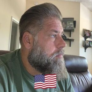 Meet your Posher, Freddy